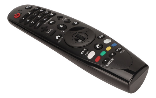 Substituição De Tv De Controle Remoto De Televisão Para Oled