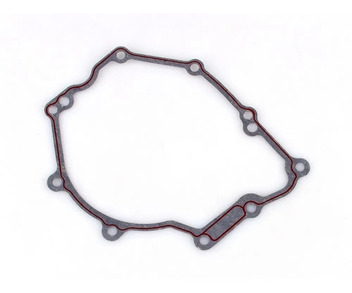 Empaque Tapa Estator R6 2006-2016 5eb-15451-00 (Usado)