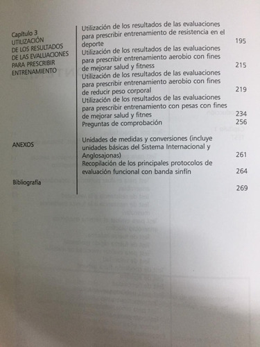 Test Funcionales, De Antonio Luis Alba Berdeal. Editorial Kinesis, Tapa Blanda En Español, 2005