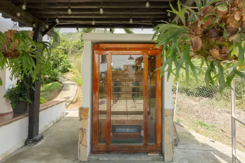 Casa En Venta En Menga. Cod V5518