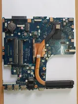 Comprar Lenovo Ideapad 500-15isk Repuestos Consulta Precio!!!!
