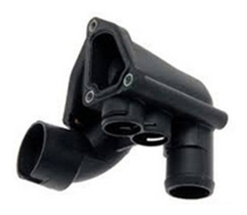 Brida Toma Agua Audi A3 Tt 3.2 2003-2009 Premium Vika