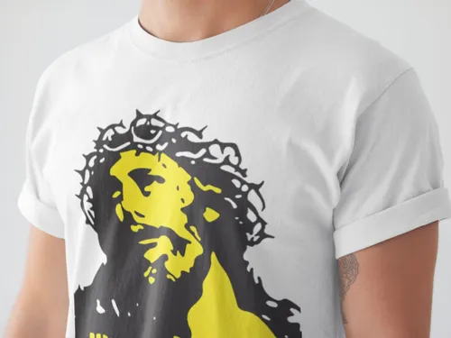 Kill your idols camiseta hotsell