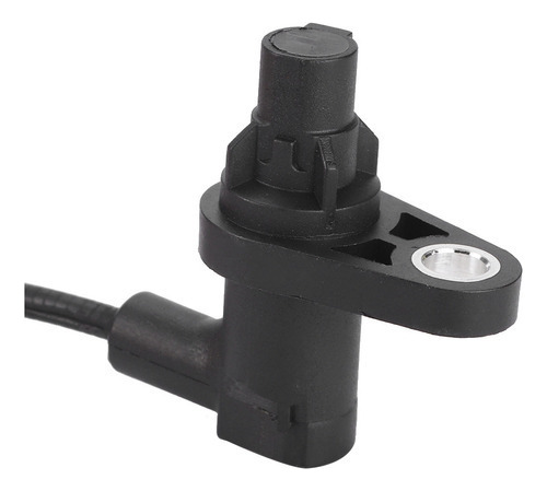 W 89542-48040 Sensor Abs De Coche Apto Para Compatible Con
