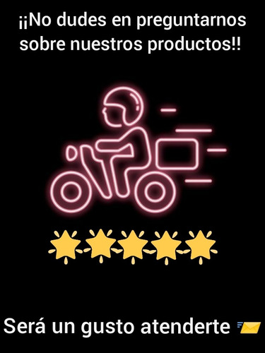 Organizador Esquinero Para Baño Y Ducha, Damecos