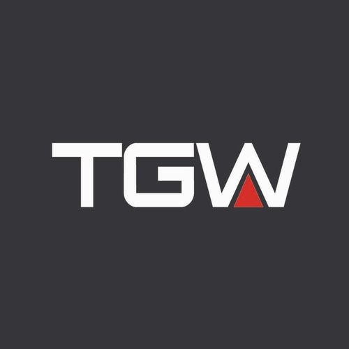 Imagen 7 de 7 de Auriculares Microfono Vincha Tgw