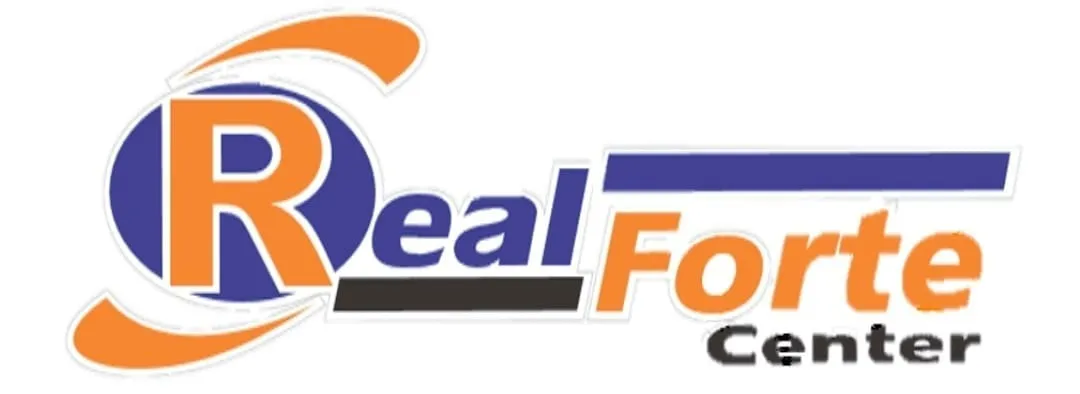 REAL FORTE CENTER