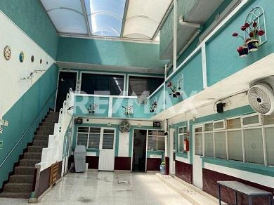 Imagen 2 de 10 de Casa En Venta En San Felipe De Jesús