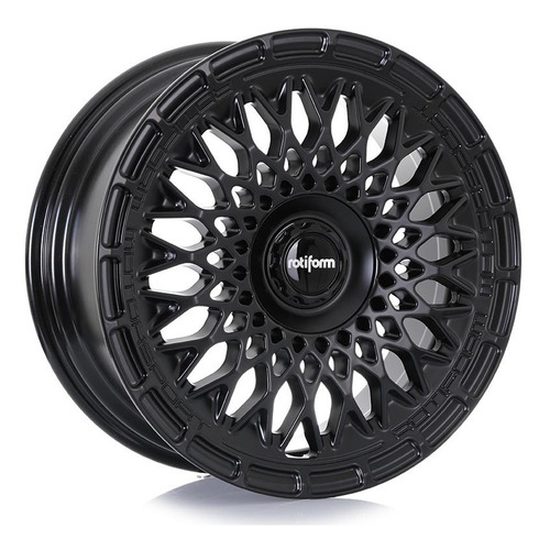 Rines Rotiform R174-lhr-m 19x8.5 5x112