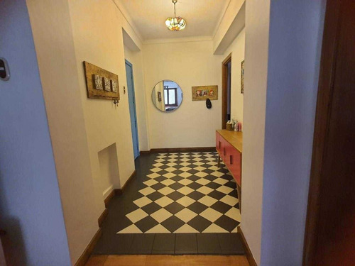 Imagen 5 de 17 de Remodelado!