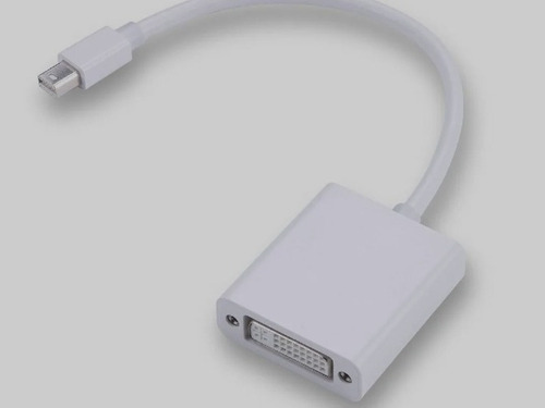 Convertidor