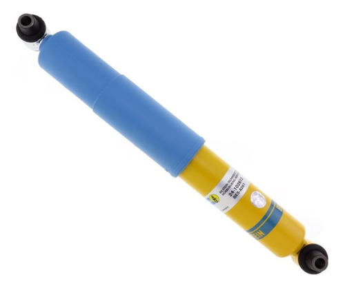 Bilstein Amortiguador 24-102612