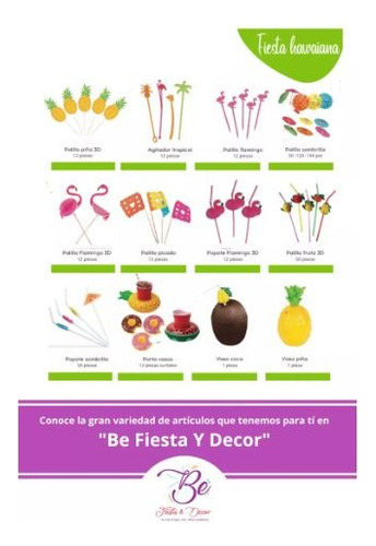 2 Salvavidas Infantil Cisne Y Flamingo Inflable Alberca Inte
