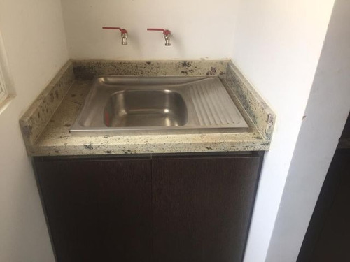 Imagen 8 de 15 de Alquiler Barato Apartamento Semi Amoblado En Zona Oeste Maracaibo
