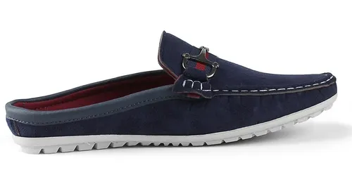 Mocassim barato cheap