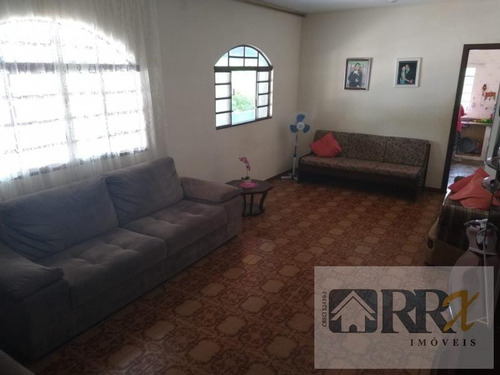Imagem 15 de 15 de Chácara Para Venda Em Santa Isabel, 3 Dormitórios, 1 Suíte, 2 Banheiros, 10 Vagas - 298_2-1026145
