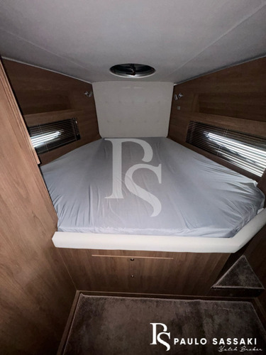 Lancha Solara 410 Ht Ñ Phantom Focker Nx Triton Sedna