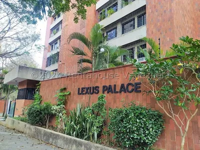 Townhouse en venta
