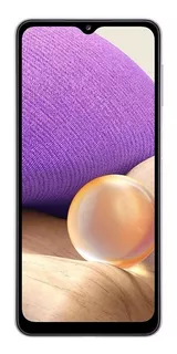 Samsung Galaxy A32 5G Dual SIM 128 GB awesome violet 8 GB RAM