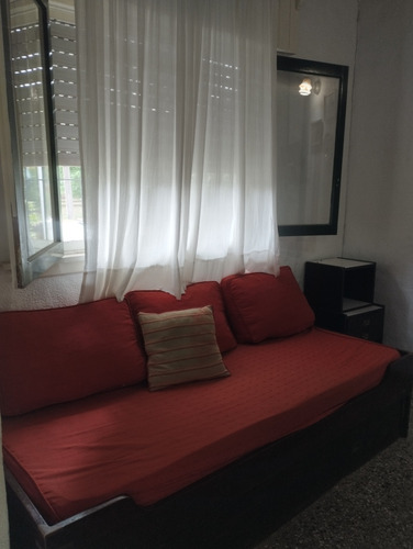 Casa Chalet Para 6 Personas En Aguas Verdes