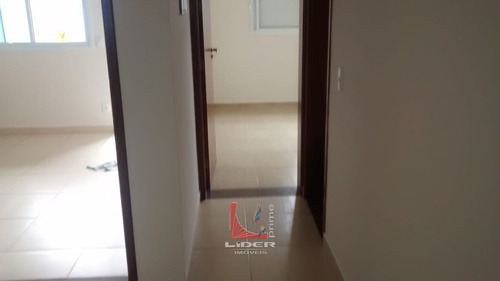 Imagem 10 de 14 de Casa Quinta Dos Vinhedos 3d. Bragança Pta - Ca0956-1