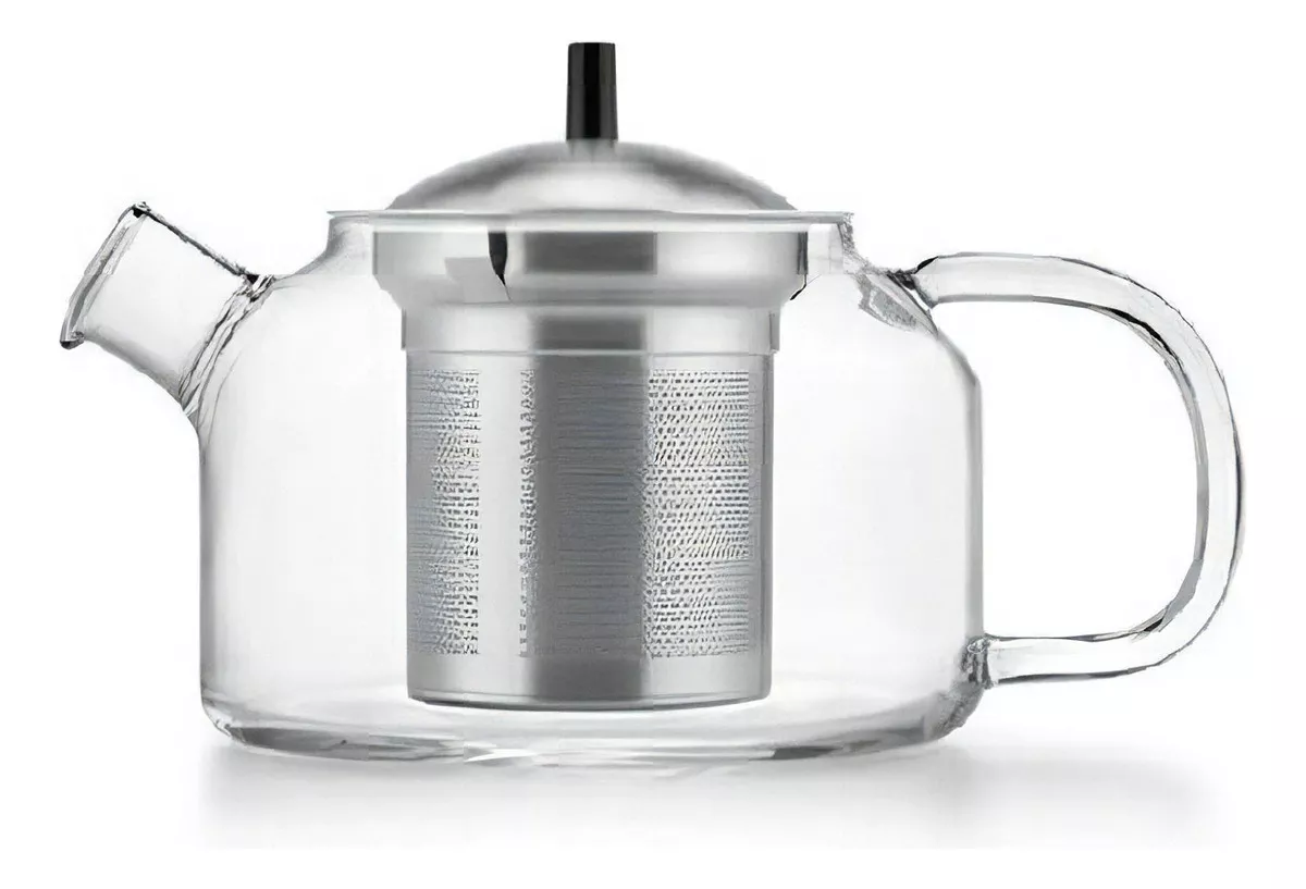 Primera imagen para búsqueda de teapot