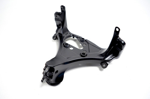 Soporte Carenado Delanter Orig Honda Cbr1000rr 2008 Genamax