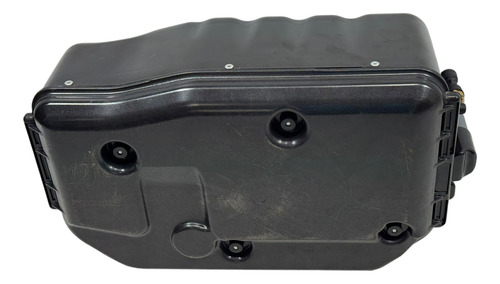 Compressor De Ar Susp. Range Rover Sport 2020 Hpla3b484ae (Usado)
