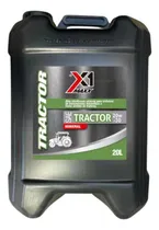 Comprar Oleo Lubrificante 20w30 Tractor 20l Para Transmissao Cãmbio.
