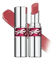 Comprar Labial Gloss En Barra Ysl Loveshine Candyglaze