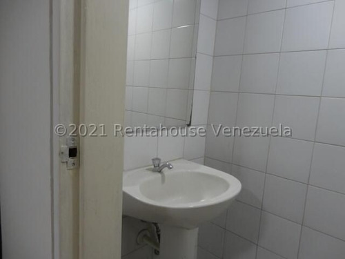 Imagen 9 de 9 de Local En Alquiler Los Dos Caminos 22-7868 Eva Castillo 0414.306.72.20