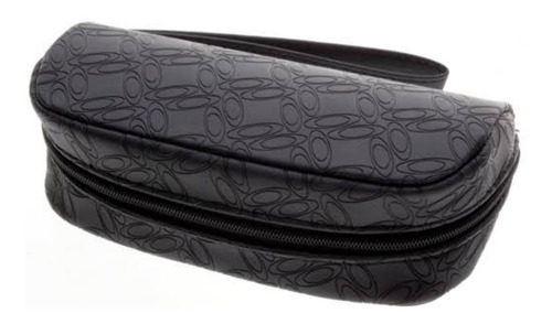 Imagen 2 de 2 de Estuche Oakley