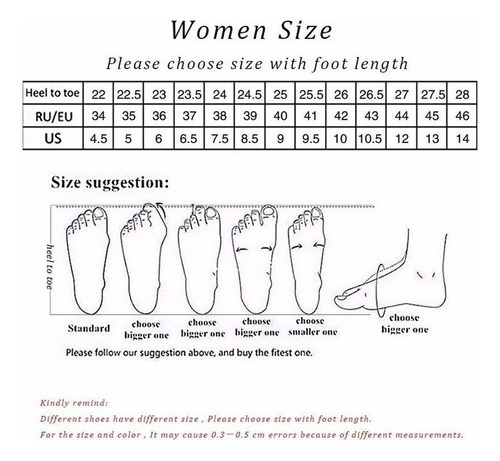 Zapatos Planos Malla Para Mujer Zapatillas Informales A Moda