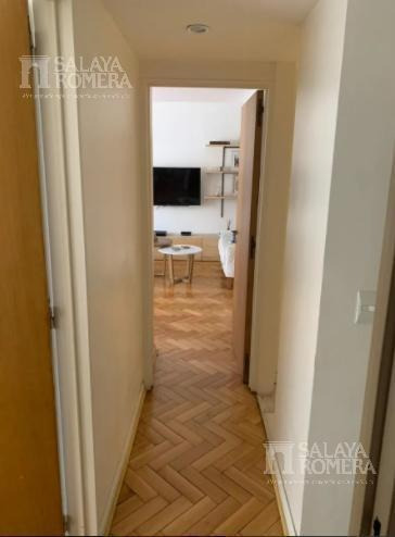 Imagen 12 de 19 de Departamento - Belgrano