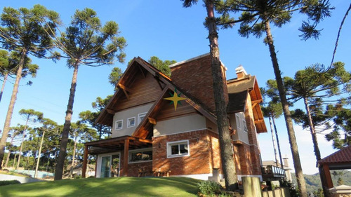 Imagem 5 de 15 de Aspen Mountain - 1053
