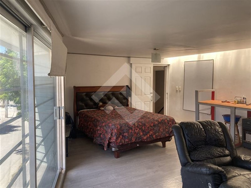 Imagen 10 de 16 de Otros En Arriendo En Buín
