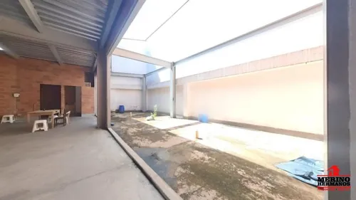 Bodega En Arriendo En Medellín - La America