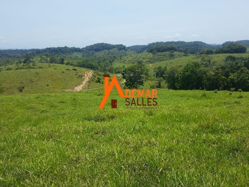 Imagem 11 de 30 de Fazenda - Fa00009 - 70715964