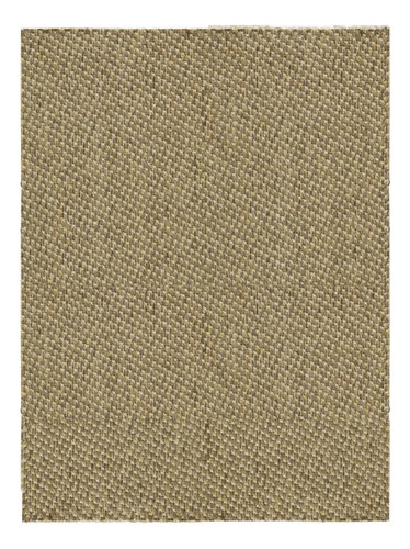 Tapete Para Sala Boucle Havana 1,00x1,60 São Carlos