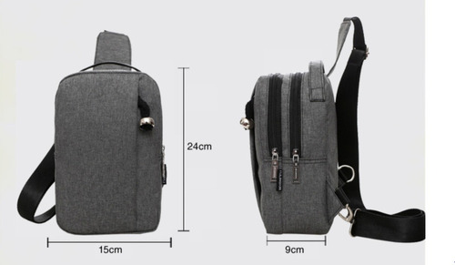 Bolsa Crossbody, Nueva Linea, Envio Gratis!!!