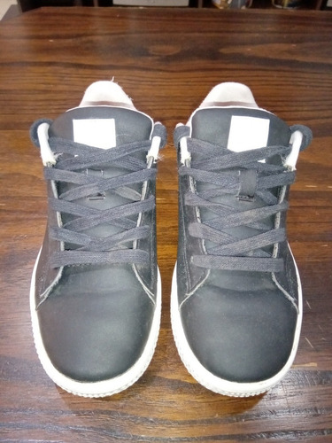 Zapatillas Topper T33