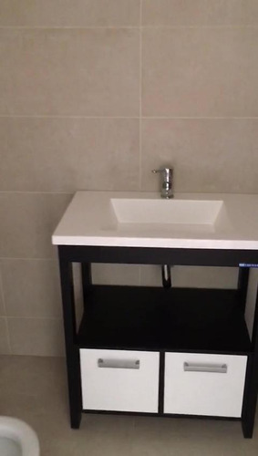 Imagen 15 de 26 de Departamento De 2 Amb. C/patio Y Jardín Propio - Vilanova Haedo