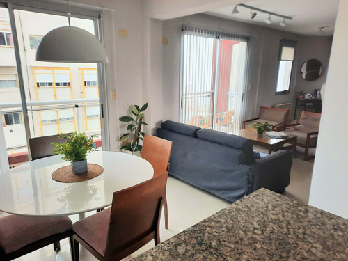 Imagen 26 de 30 de Departamentos En Venta En La Plata.