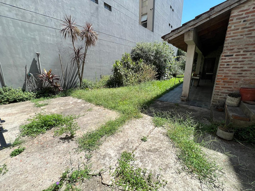 Casa En Tapiales