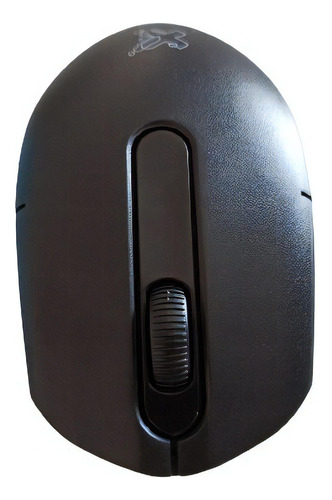 Mouse Airy Sem Fio - Maxprint - 60000139