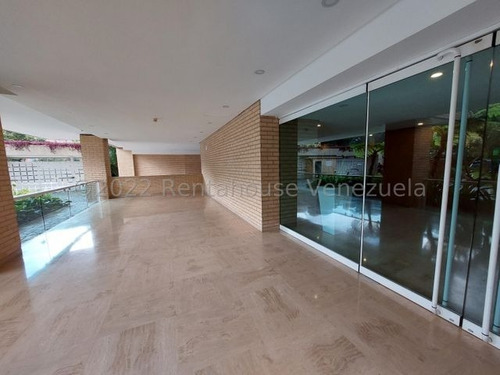 Imagen 7 de 17 de Alquiler De Exclusivo Apartamento En Campo Alegre / Gc 23-3545