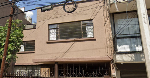Excelente Inversion! Unica Oportunidad De Adquirir Esta Propiedad,edo.de Mex!!!