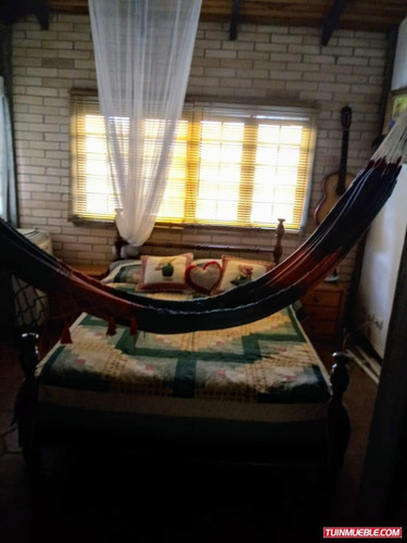 Imagen 3 de 11 de Casas En Venta