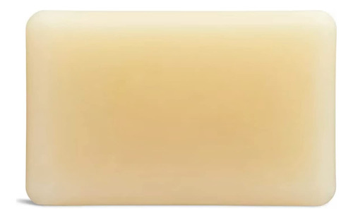 Jabón En Barra Attitude Para Baño Y Ducha Corporal, 120 Ml,