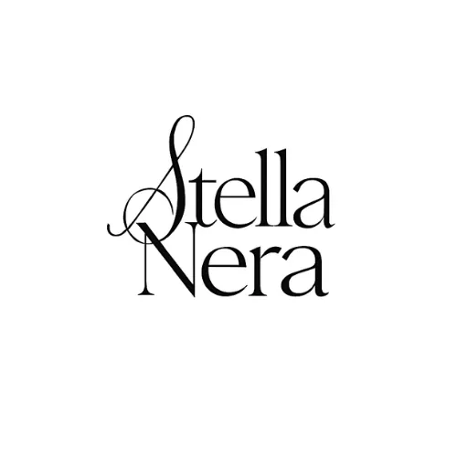 Stella Nera